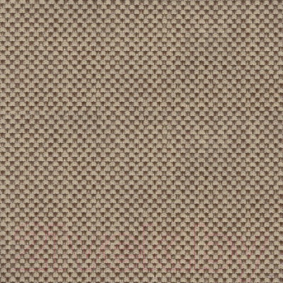 Стул МДК-82.2 Е-50 Жаккард Ренди 160/1 