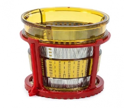 Соковыжималка Oursson JM7002 OR