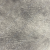 Стул Б-2230.1 Эмаль белая Микровелюр серый 