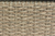 Комплект плетеной мебели AFM-307B Beige