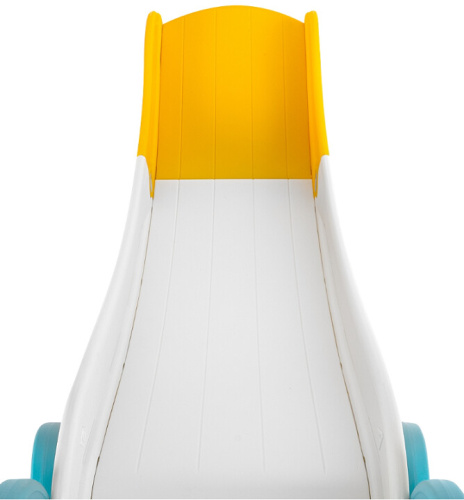 Горка Pituso Шарик YYSB1153-blue голубой