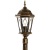 Фонарь уличный Feron PL165 / 11332 Фонарь уличный Feron PL165 / 11332