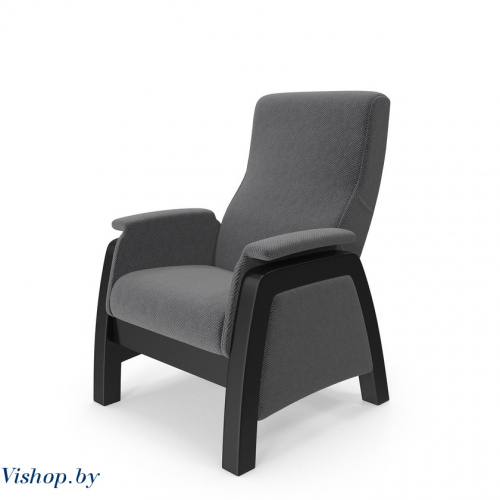 Кресло для отдыха Balance Verona Antazite Grey 