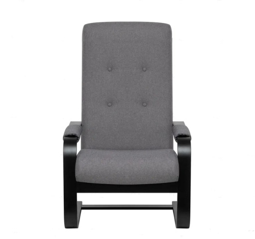 Кресло Leset Рей венге Savana Plus Mouse 