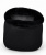 Массажер для ног VibeWell L-048 BLACK