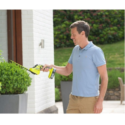 Садовые ножницы Ryobi OGS1822 5133002830