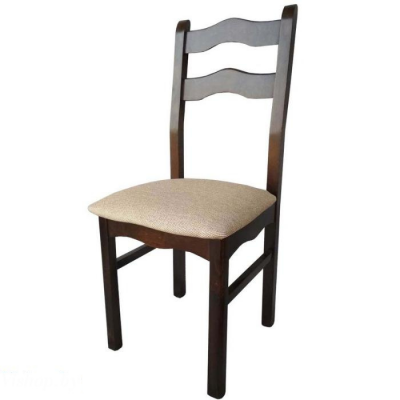 Стул МД-235.1-01 Ренди светлый Е-50 