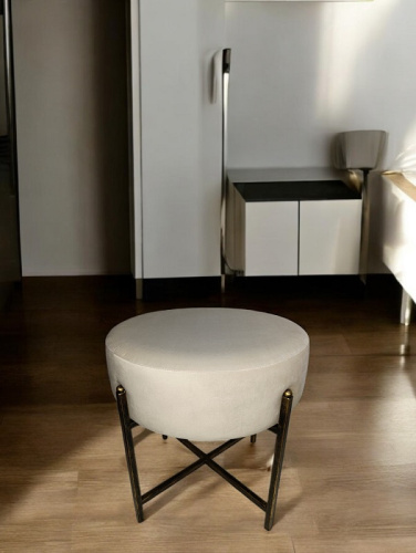 Банкетка БН-55-1-Р21 Italia-2 