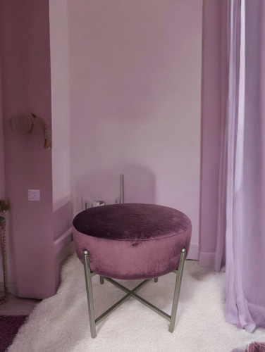 Банкетка БН-55-1768-Р21 Italia-23 