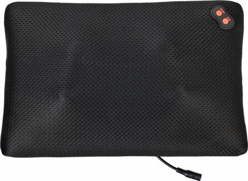 Массажная подушка Блаженство комфорт