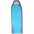 Спальный мешок BTrace Hover S0589 grey/blue р-р L(левая)