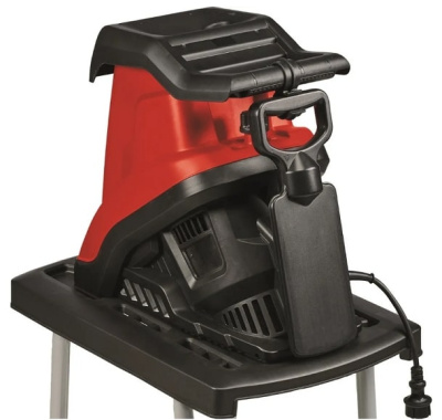 Садовый измельчитель Einhell GC-KS 2540 CB