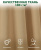 Зонт садовый Green Glade 72163 светло-коричневый