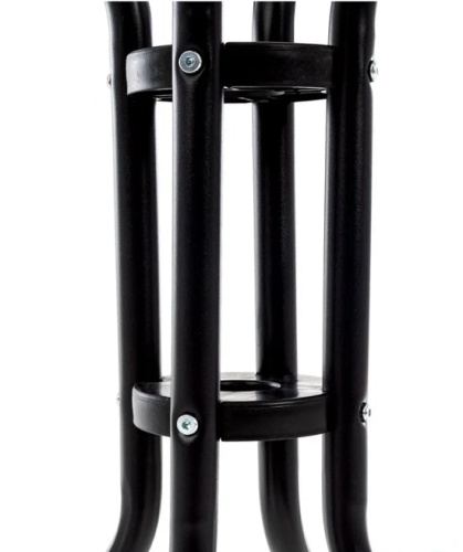 Стол садовый Green Glade 71101