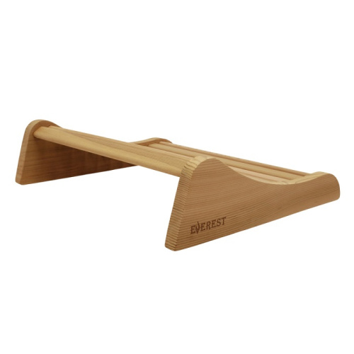 Подголовник EVEREST кедр (TG-18)