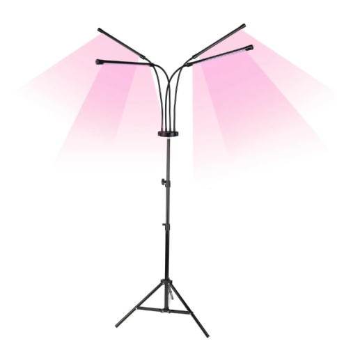 Светильник для растений Uniel ULT-P32-60W/SPLE/TM/40 / UL-00008906