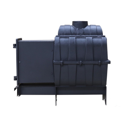 Печь-каменка КомфортПром Чугун 20 ЧДС