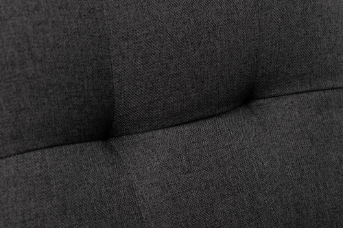 Кресло Leset Спринг слоновая кость Malmo 95 