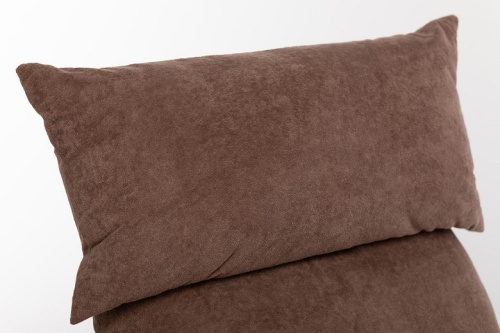 Кресло-маятник Leset Соно мокко Joya 014