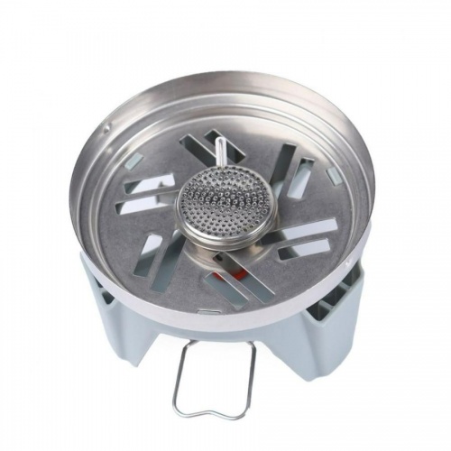 Горелка газовая туристическая Fire-Maple Gradient FMS-X1