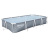 Бассейн каркасный Bestway 561FV 366x201x66см