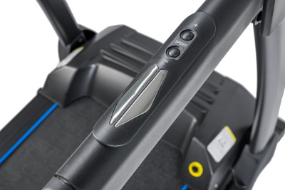 Беговая дорожка электрическая SportElite SE-T1570