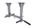 Турник потолочный DFC SPORTSTECH KS400 Турник потолочный DFC SPORTSTECH KS400