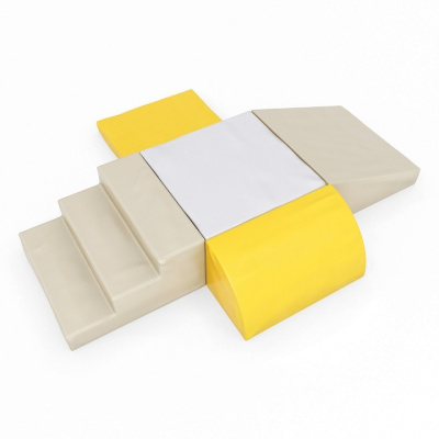 Подиум Romana ДМФ-МК-05.88.15 Pastel