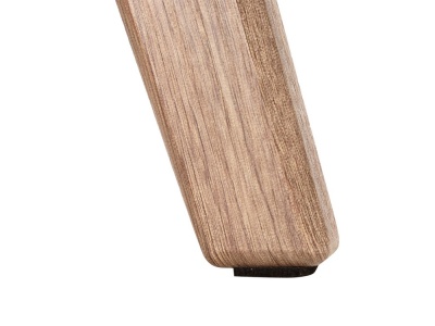 Стол журнальный Серфинг 