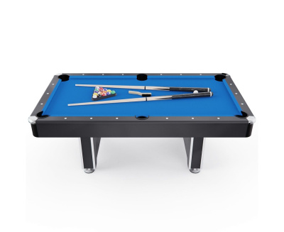 Игровой стол бильярд DFC 84 RQ23035