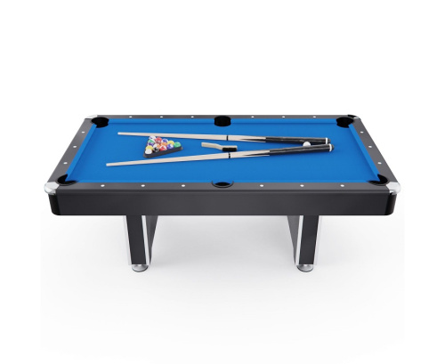 Игровой стол бильярд DFC 84 RQ23035