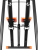 Степпер Alpin Stairs S-199 Степпер Alpin Stairs S-199