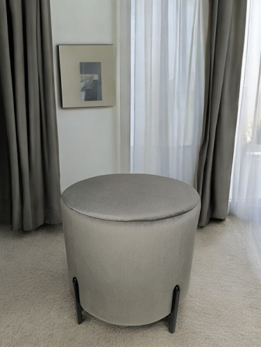 Банкетка БН-55-5-Р22 Italia-8 