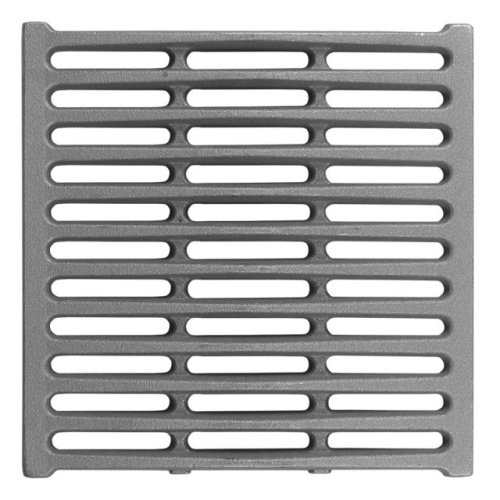 Решетка колосниковая РУ-6 (Р) 300х300 