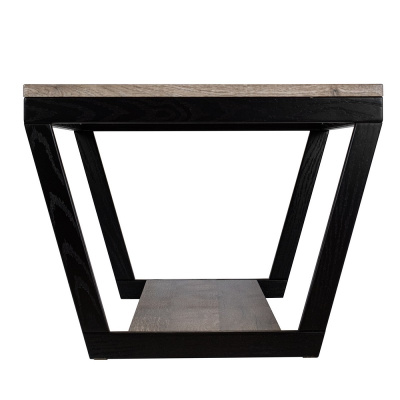 Стол журнальный BeautyStyle 33 