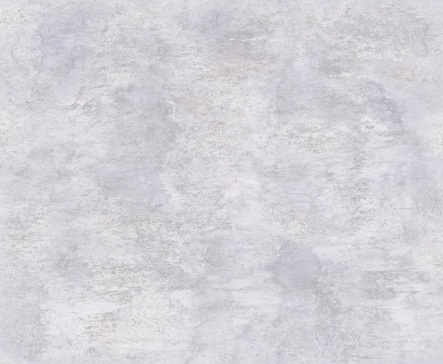 Стол обеденный Афина СН-130.10 бетон спаркс лайт 