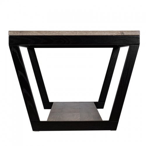 Стол журнальный BeautyStyle 33 