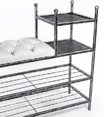 Банкетка БН-13КС-2 Kanzas-1 