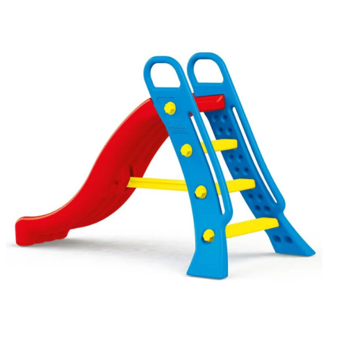 Горка Dolu Большая 3029 с подключением воды