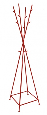 Напольная вешалка ВНН-003 