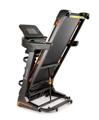 Беговая дорожка ATLAS SPORT 680S