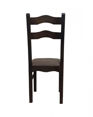 Стул МД-235.1-01 Е-50 Рэнди 22 