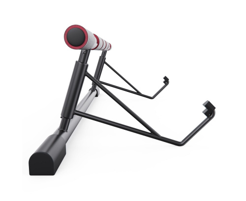 Дверной турник DFC SPORTSTECH KS500