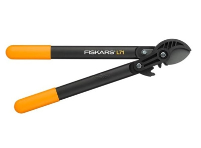 Сучкорез контактный L71 FISKARS малый 1001556