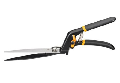 Ножницы для травы GS21 FISKARS Solid 1026826