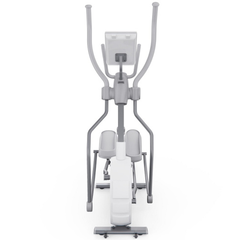 Электромагнитный эллиптический тренажер DFC Westinghouse 13Y