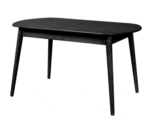 Стол Эней Black 