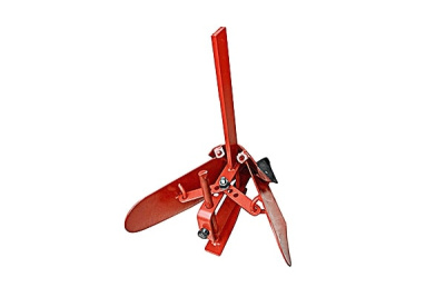 Окучник ОСО-10 СТВ Т 12.02.20.00.00-01 ВРМЗ