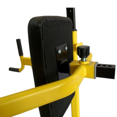 Турник Power Tower DFC Homegym G008Y