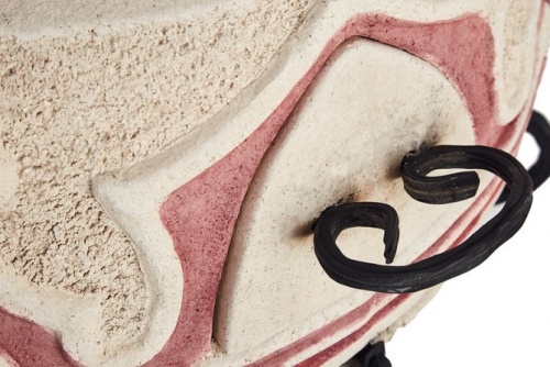 Тандыр Амфора Восточный